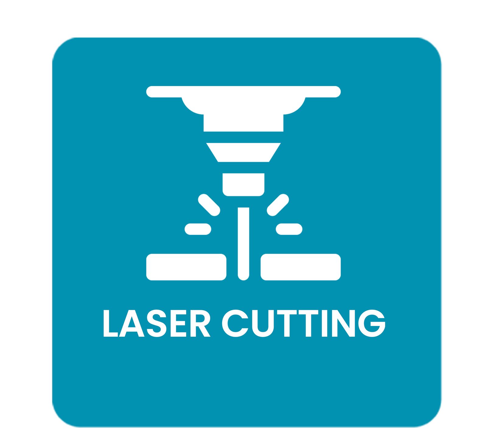 Laser Cutting